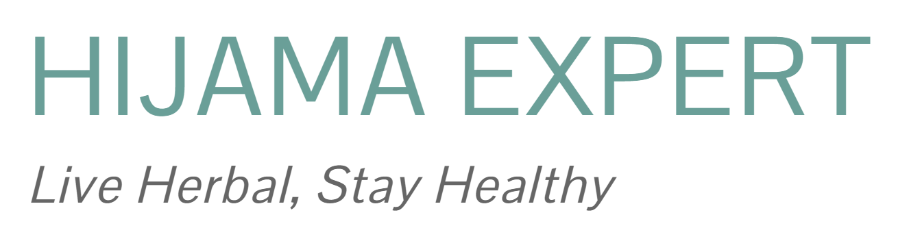 Hijama Expert Hijama Expert