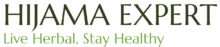 Hijama Expert